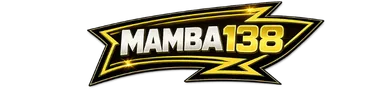 MAMBA138 Logo